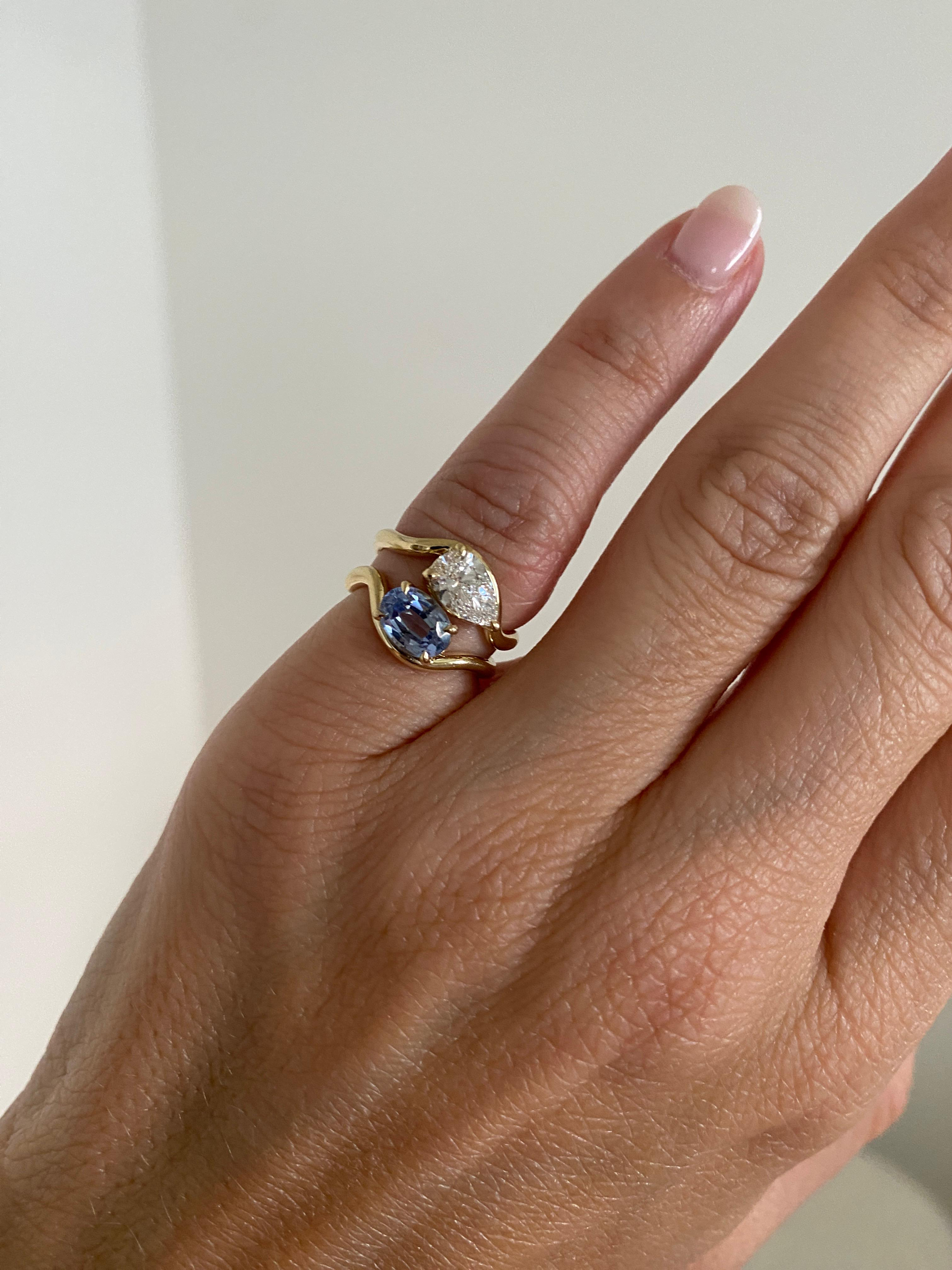 Daphne Ring Daphne Ring